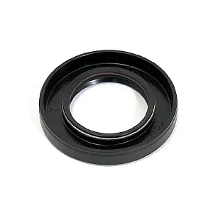 Сальник коленвала Yamaha 93102-28135