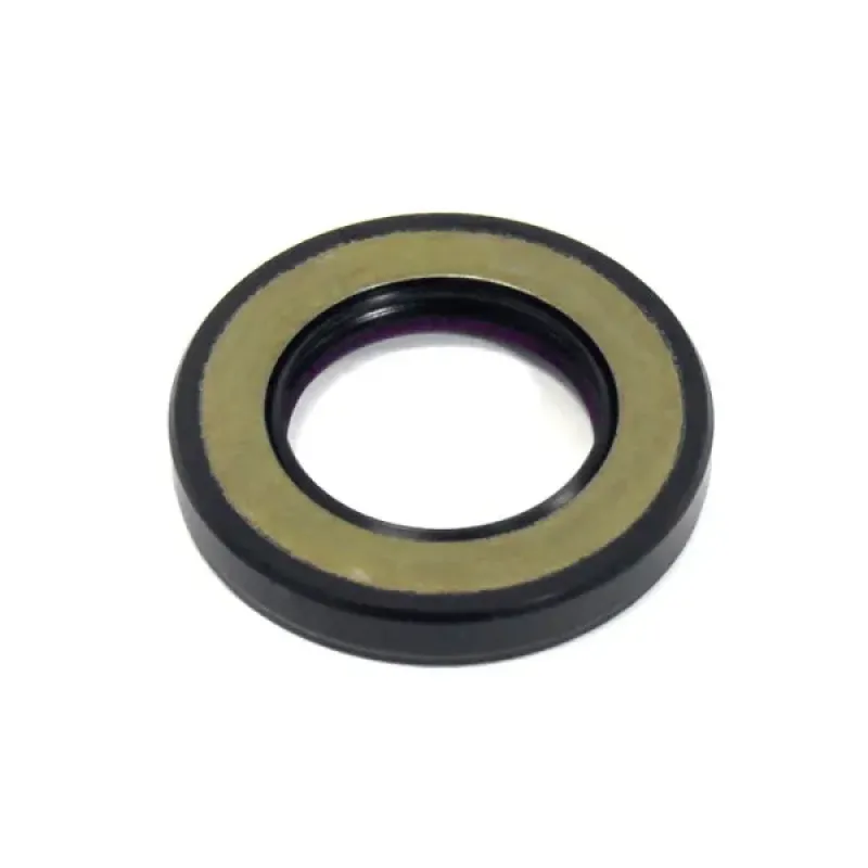 Сальник коленвала Yamaha