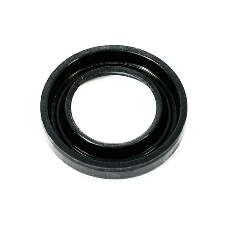 Сальник коленвала Yamaha