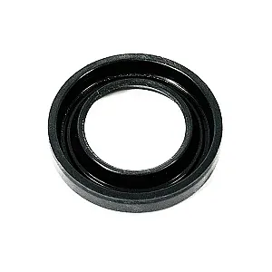 Сальник коленвала Yamaha 93104-18049