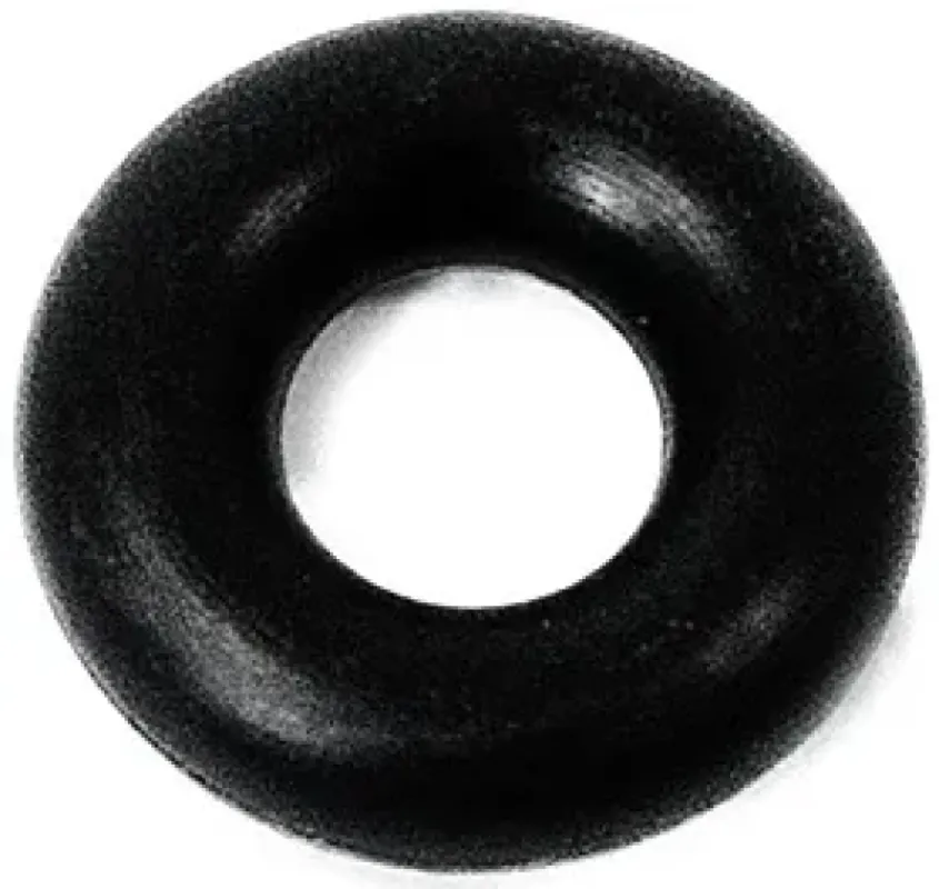 Кольцо уплотнительное Yamaha