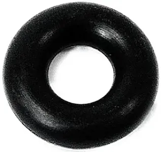 Уплотнительные кольца