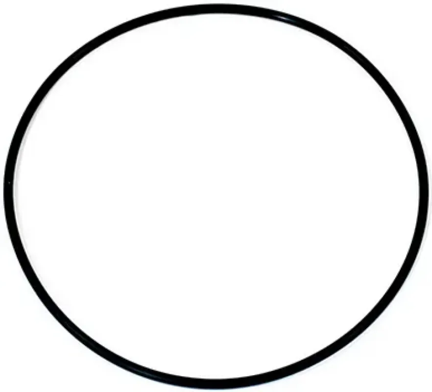 Кольцо резиновое Yamaha