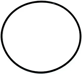 Уплотнительные кольца