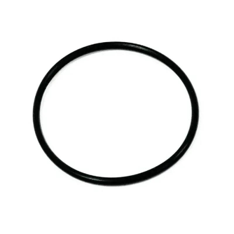 Кольцо резиновое Yamaha