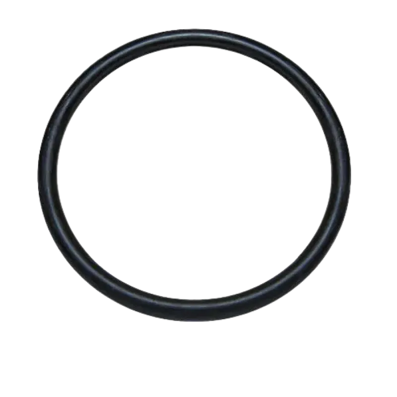 Резиновое кольцо