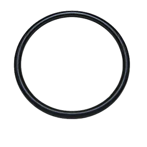 Резиновое кольцо 9321019MJ1