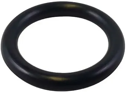 Кольцо 85.00*1.78 3585040