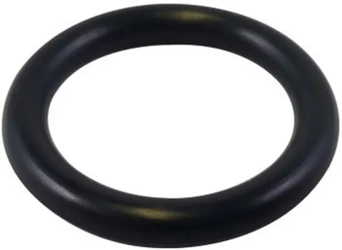 Кольцо 56.87*1.78