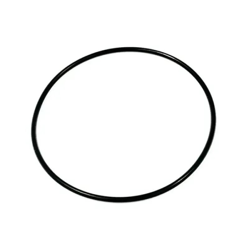 Кольцо резиновое Yamaha