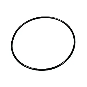 Кольцо резиновое Yamaha 93211-04001