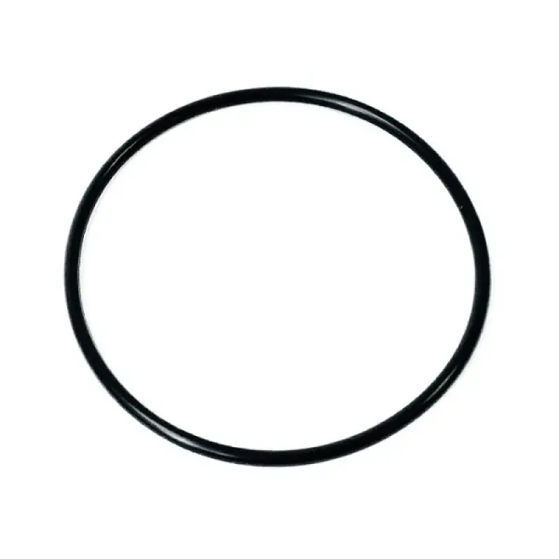 Кольцо резиновое Yamaha