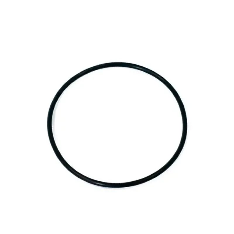 KACAWA Кольцо резиновое Tohatsu