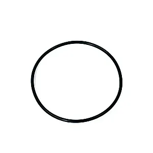 Кольцо резиновое Tohatsu 338-01403-0