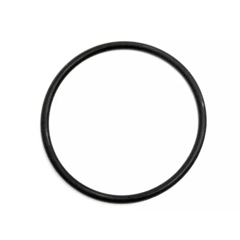 Кольцо резиновое Yamaha