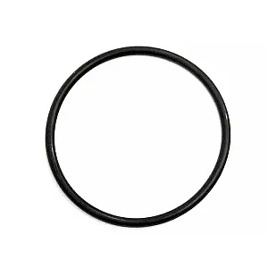 Кольцо резиновое Yamaha 93210-57M09