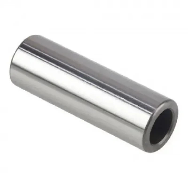 Коленвал-Палец шатуна Antibes/Maiorca