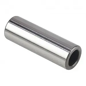 Шатунные пальцы