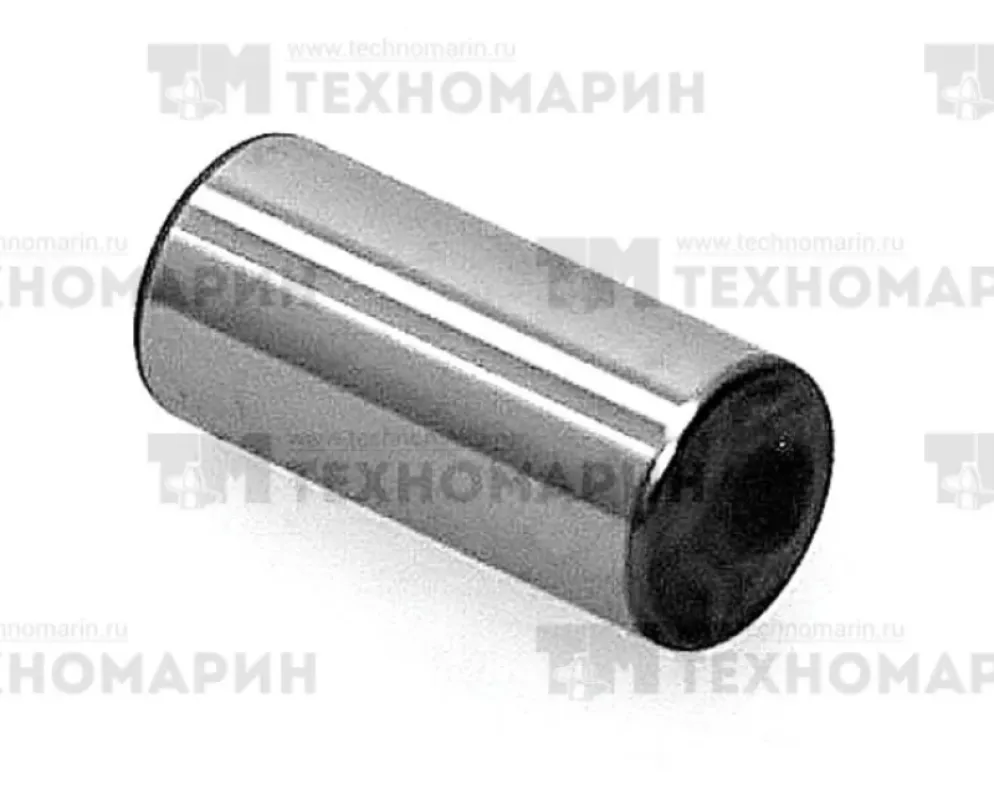 KACAWA Шатунный палец коленвала Yamaha