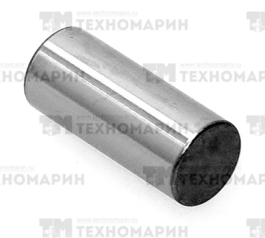 KACAWA Шатунный палец коленвала Suzuki