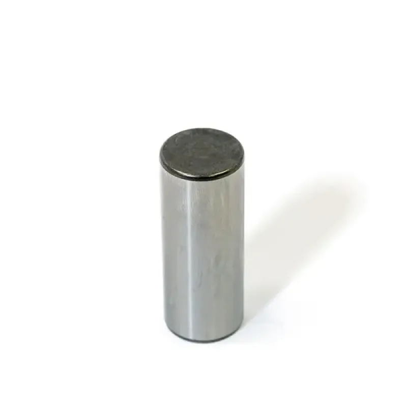 KACAWA Шатунный палец коленвала Tohatsu