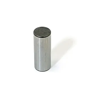 Шатунный палец коленвала Tohatsu 334-00061-0