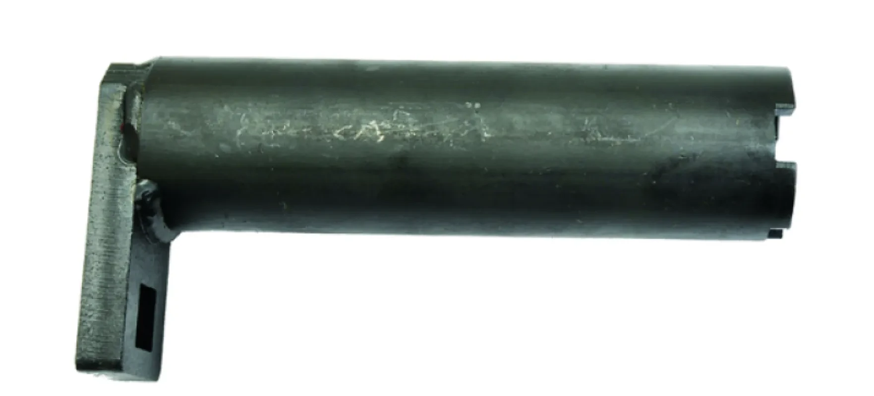 ФИКСИРУЮЩИЙ ИНСТРУМЕНТ Подшипник (WRENCH)