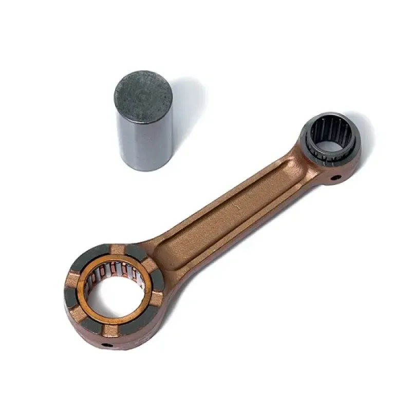 Шатунная сборка Tohatsu/Mercury