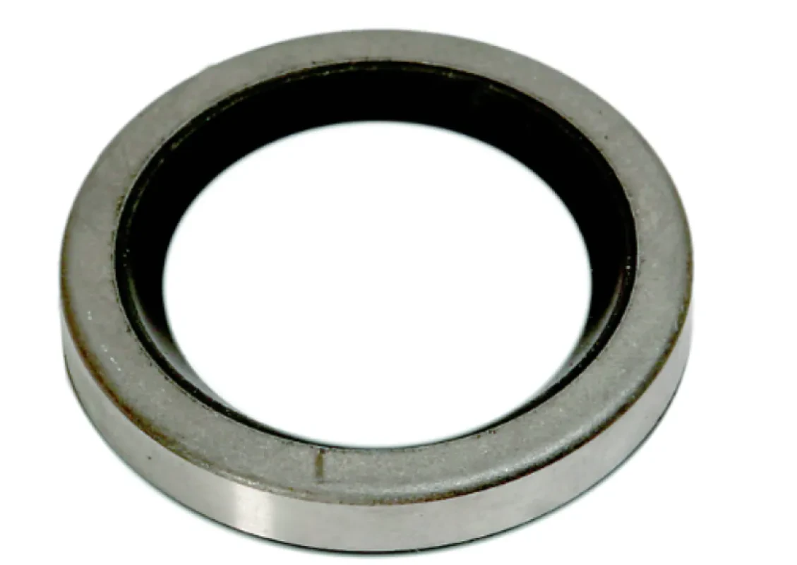 масляное уплотнение (Oil Seal)