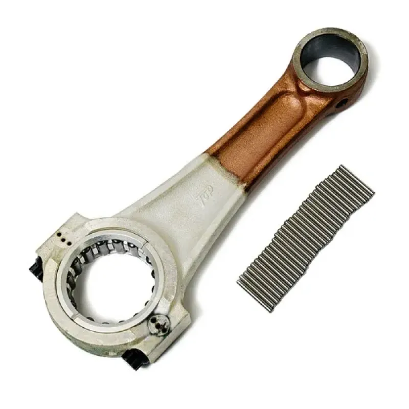 KACAWA Шатунная сборка Yamaha