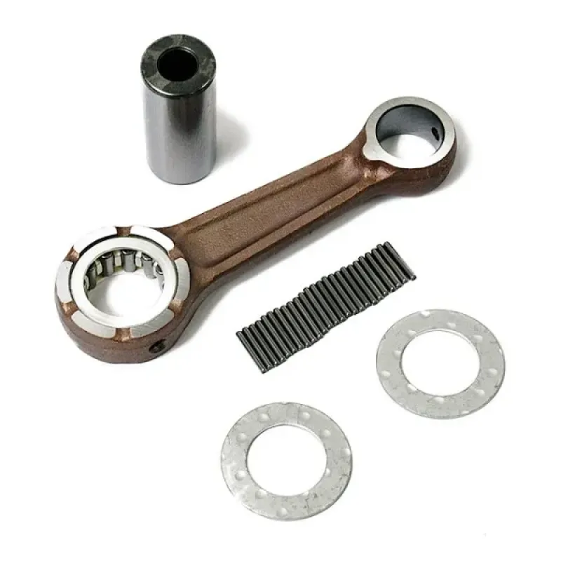 Шатунная сборка Yamaha