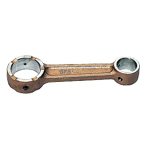 Шатун Yamaha 6F5-11651-00