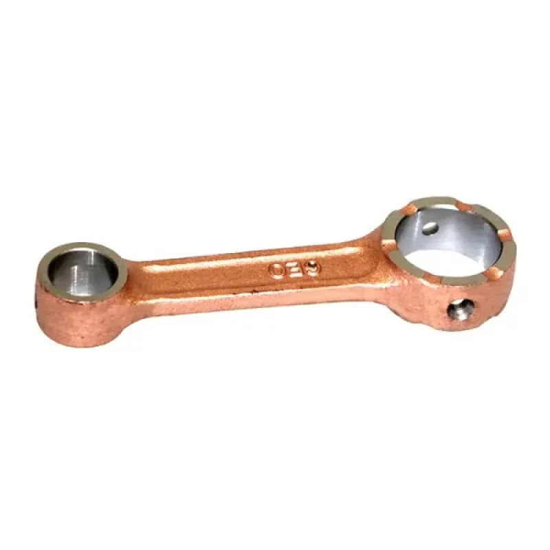 KACAWA Шатун Yamaha