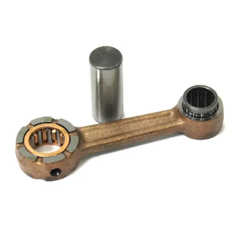 KACAWA Шатунная сборка Tohatsu