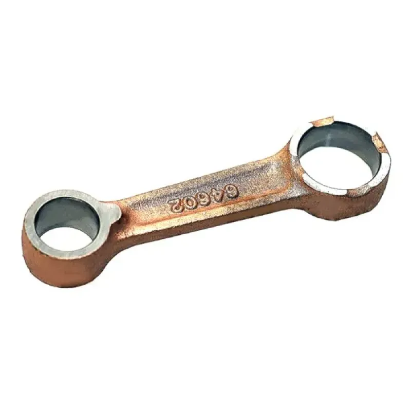 KACAWA Шатун Yamaha