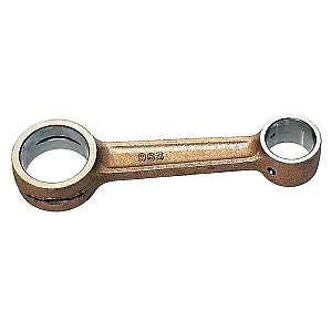 Шатун Suzuki 12161-96300-0