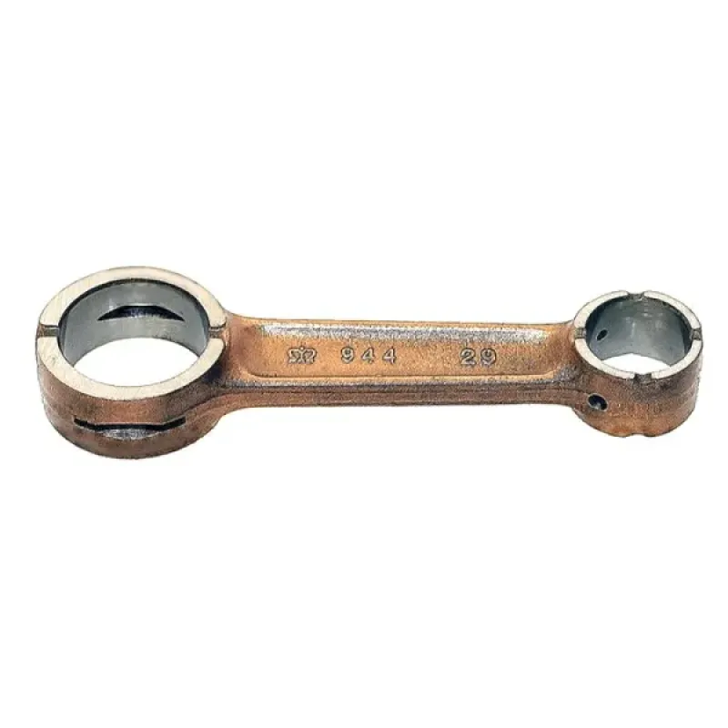 KACAWA Шатун Suzuki