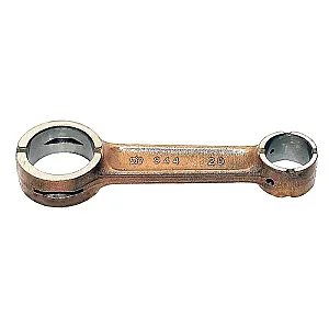 Шатун Suzuki 12161-94400-0