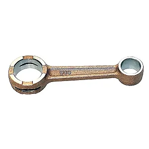 Шатун Suzuki 12161-93902-0