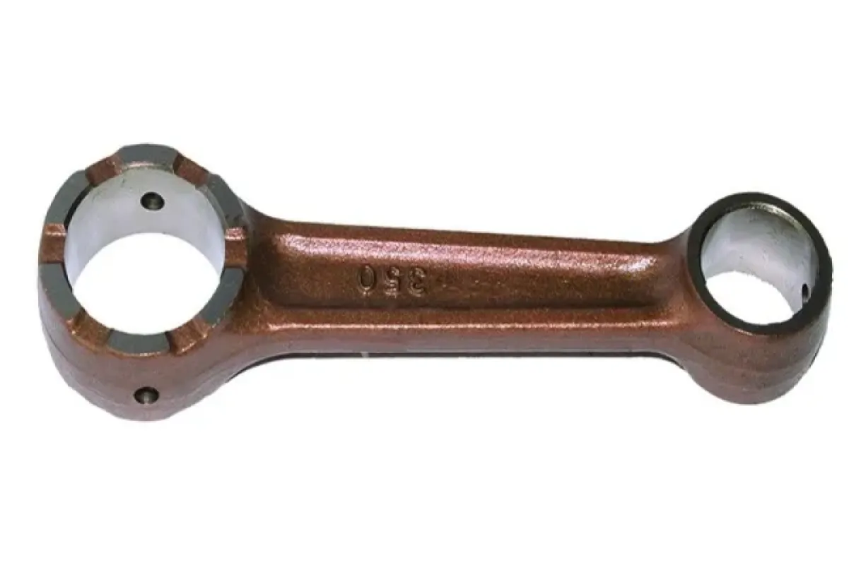 KACAWA Шатун Tohatsu