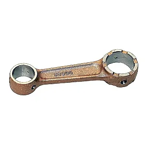 Шатун Yamaha 689-11651-00