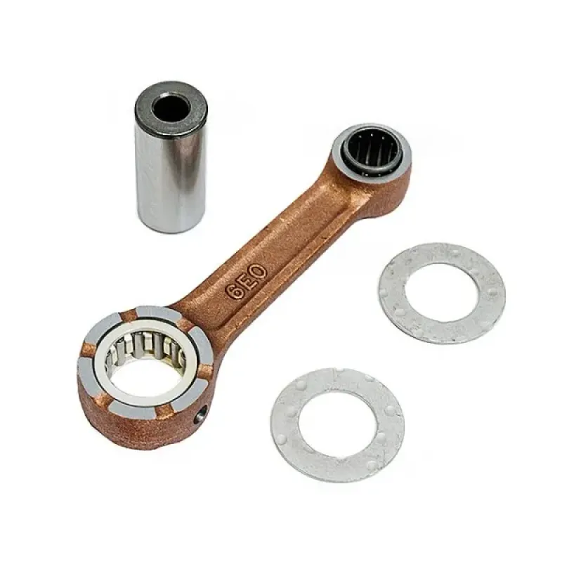 KACAWA Шатунная сборка Yamaha