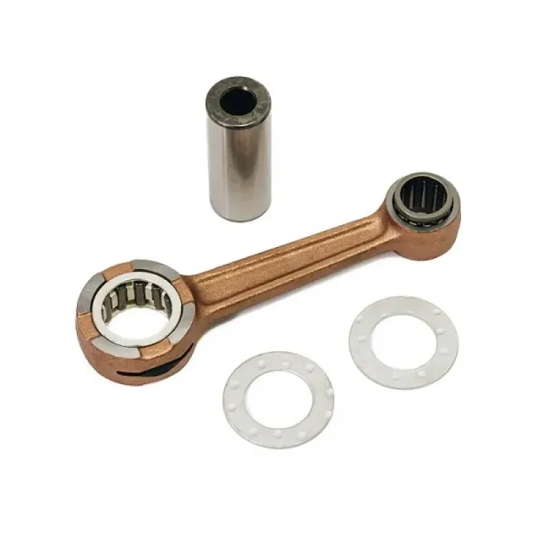 Шатунная сборка Suzuki