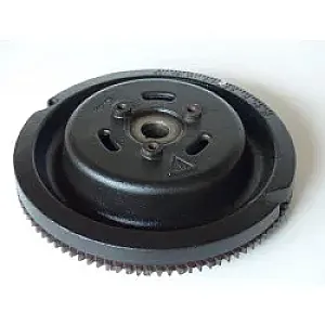 Маховики коленвала