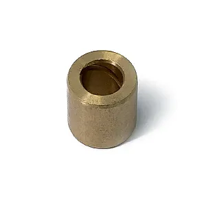 Втулка ведущего (вертикального) вала Yamaha 6E0-45316-09