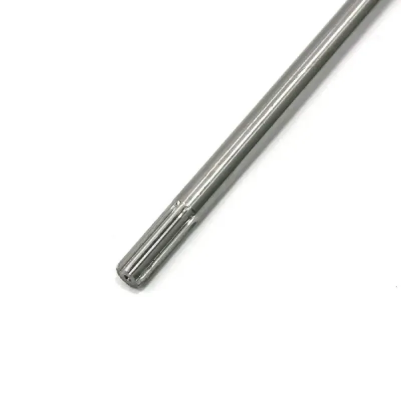 KACAWA Ведущий (вертикальный) вал редуктора Tohatsu/Mercury