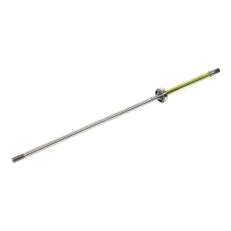 KACAWA Ведущий (вертикальный) вал редуктора Tohatsu