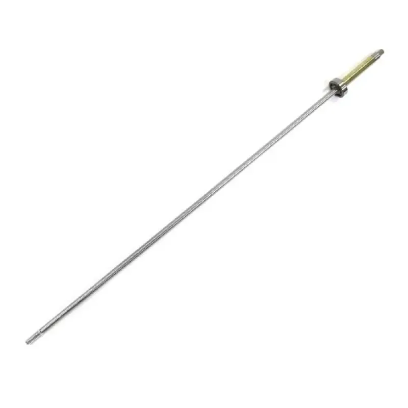 KACAWA Ведущий (вертикальный) вал редуктора Tohatsu