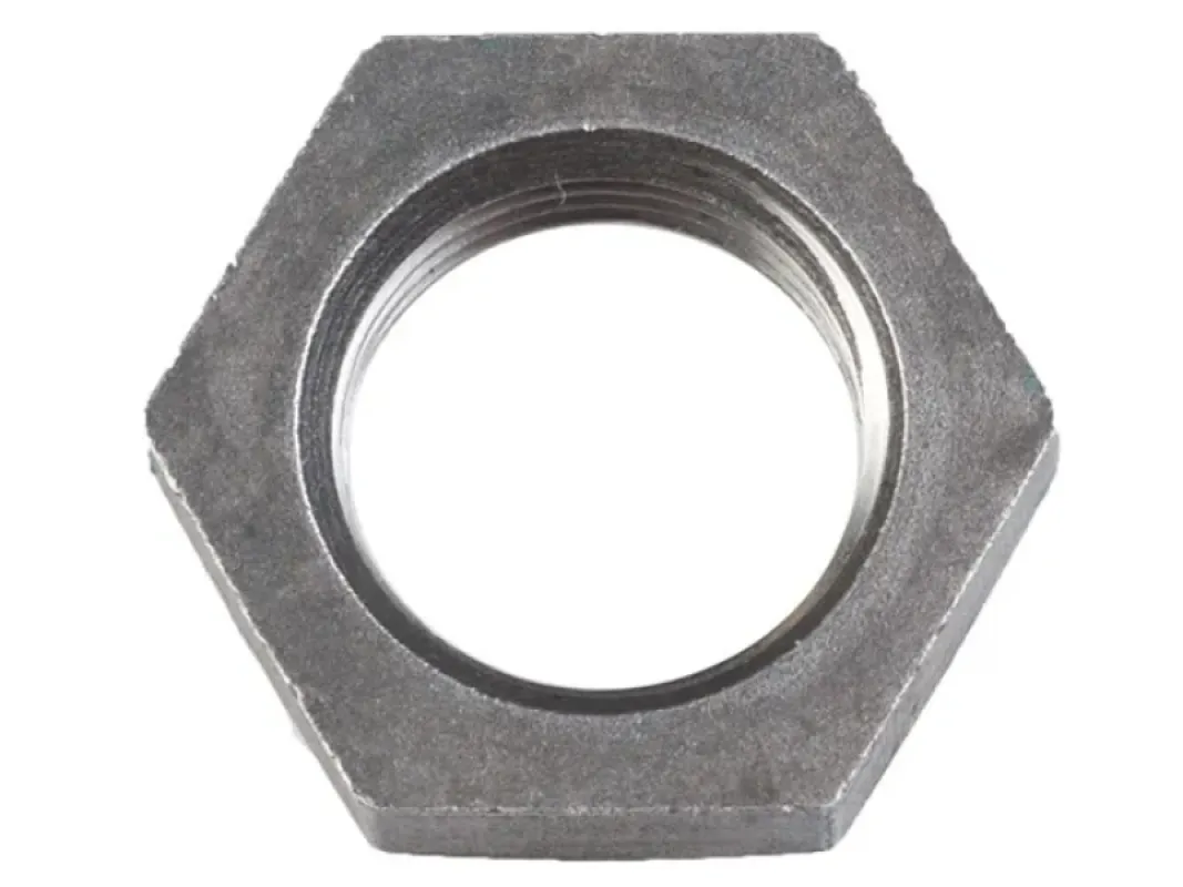 Sierra Гайка ведущей шестерни Mercruiser/Mercury/Mariner