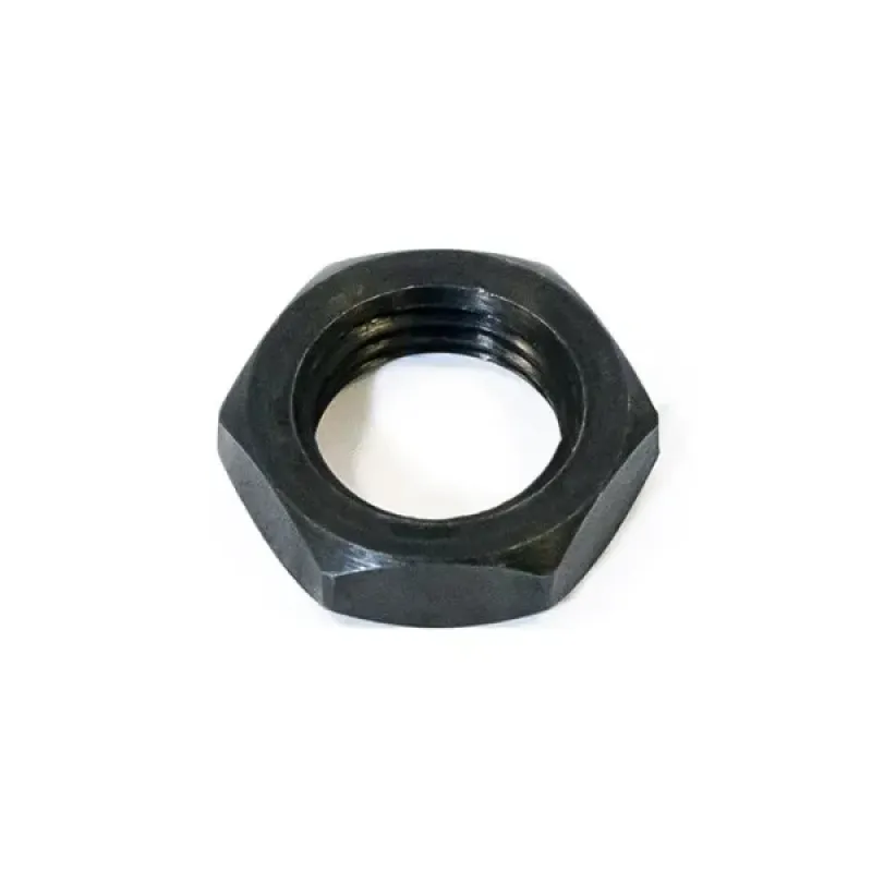 KACAWA Гайка ведущей шестерни Yamaha